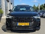 Audi Q3 Sportback 35 TFSI Pro Line * Panoramadak * Trekhaak * Matrix Led