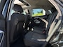 Audi Q3 Sportback 35 TFSI Pro Line * Panoramadak * Trekhaak * Matrix Led
