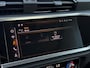 Audi Q3 Sportback 35 TFSI Pro Line * Panoramadak * Trekhaak * Matrix Led