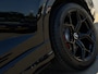 Audi Q3 Sportback 35 TFSI Pro Line * Panoramadak * Trekhaak * Matrix Led