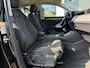 Audi Q3 Sportback 35 TFSI Pro Line * Panoramadak * Trekhaak * Matrix Led