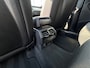 Audi Q3 Sportback 35 TFSI Pro Line * Panoramadak * Trekhaak * Matrix Led