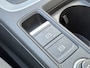 Audi Q3 Sportback 35 TFSI Pro Line * Panoramadak * Trekhaak * Matrix Led