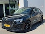 Audi Q3 Sportback 35 TFSI Pro Line * Panoramadak * Trekhaak * Matrix Led