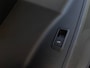 Audi Q3 Sportback 35 TFSI Pro Line * Panoramadak * Trekhaak * Matrix Led