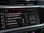 Audi Q3 Sportback 35 TFSI Pro Line * Panoramadak * Trekhaak * Matrix Led