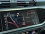 Audi Q3 Sportback 35 TFSI Pro Line * Panoramadak * Trekhaak * Matrix Led