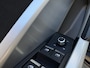 Audi Q3 Sportback 35 TFSI Pro Line * Panoramadak * Trekhaak * Matrix Led