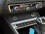 Audi Q3 Sportback 35 TFSI Pro Line * Panoramadak * Trekhaak * Matrix Led