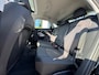 Audi Q3 Sportback 35 TFSI Pro Line * Panoramadak * Trekhaak * Matrix Led