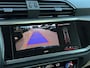 Audi Q3 Sportback 35 TFSI Pro Line * Panoramadak * Trekhaak * Matrix Led