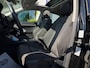Audi Q3 Sportback 35 TFSI Pro Line * Panoramadak * Trekhaak * Matrix Led