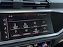 Audi Q3 Sportback 35 TFSI Pro Line * Panoramadak * Trekhaak * Matrix Led