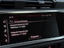 Audi Q3 Sportback 35 TFSI Pro Line * Panoramadak * Trekhaak * Matrix Led