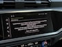 Audi Q3 Sportback 35 TFSI Pro Line * Panoramadak * Trekhaak * Matrix Led