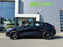 Audi Q3 Sportback 35 TFSI Pro Line * Panoramadak * Trekhaak * Matrix Led