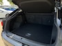 Audi Q3 Sportback 35 TFSI Pro Line * Panoramadak * Trekhaak * Matrix Led