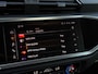 Audi Q3 Sportback 35 TFSI Pro Line * Panoramadak * Trekhaak * Matrix Led