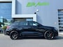 Audi Q3 Sportback 35 TFSI Pro Line * Panoramadak * Trekhaak * Matrix Led