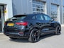 Audi Q3 Sportback 35 TFSI Pro Line * Panoramadak * Trekhaak * Matrix Led
