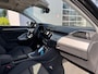 Audi Q3 Sportback 35 TFSI Pro Line * Panoramadak * Trekhaak * Matrix Led