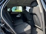 Audi Q3 Sportback 35 TFSI Pro Line * Panoramadak * Trekhaak * Matrix Led