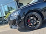 Audi Q3 Sportback 35 TFSI Pro Line * Panoramadak * Trekhaak * Matrix Led