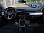 Audi Q3 Sportback 35 TFSI Pro Line * Panoramadak * Trekhaak * Matrix Led