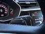 Audi Q3 Sportback 35 TFSI Pro Line * Panoramadak * Trekhaak * Matrix Led