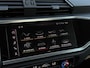 Audi Q3 Sportback 35 TFSI Pro Line * Panoramadak * Trekhaak * Matrix Led