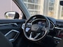 Audi Q3 Sportback 35 TFSI Pro Line * Panoramadak * Trekhaak * Matrix Led