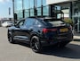 Audi Q3 Sportback 35 TFSI Pro Line * Panoramadak * Trekhaak * Matrix Led