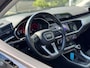 Audi Q3 Sportback 35 TFSI Pro Line * Panoramadak * Trekhaak * Matrix Led