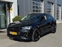 Audi Q3 Sportback 35 TFSI Pro Line * Panoramadak * Trekhaak * Matrix Led