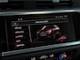 Audi Q3 Sportback 35 TFSI Pro Line * Panoramadak * Trekhaak * Matrix Led