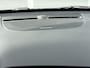 Volvo XC40 T4 190PK AUT8 R-Design| Camera| Trekhaak| Elek.Stoel| Stoel.verw