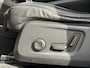 Volvo XC40 T4 190PK AUT8 R-Design| Camera| Trekhaak| Elek.Stoel| Stoel.verw