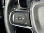 Volvo XC40 T4 190PK AUT8 R-Design| Camera| Trekhaak| Elek.Stoel| Stoel.verw