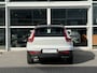 Volvo XC40 T4 190PK AUT8 R-Design| Camera| Trekhaak| Elek.Stoel| Stoel.verw