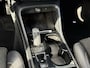 Volvo XC40 T4 190PK AUT8 R-Design| Camera| Trekhaak| Elek.Stoel| Stoel.verw