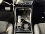 Volvo XC40 T4 190PK AUT8 R-Design| Camera| Trekhaak| Elek.Stoel| Stoel.verw