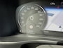 Volvo XC40 T4 190PK AUT8 R-Design| Camera| Trekhaak| Elek.Stoel| Stoel.verw