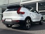 Volvo XC40 T4 190PK AUT8 R-Design| Camera| Trekhaak| Elek.Stoel| Stoel.verw