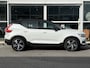 Volvo XC40 T4 190PK AUT8 R-Design| Camera| Trekhaak| Elek.Stoel| Stoel.verw