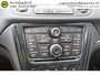 Opel Mokka 1.4 TURBO 141PK AUTOMAAT COSMO LUXE XENON/LED CAMERA NAVIGATIE STOEL+STUURVERWARMING ECC AIRCO CRUISECONTROL BLUETOOTH LEDER ENZ...