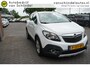 Opel Mokka 1.4 TURBO 141PK AUTOMAAT COSMO LUXE XENON/LED CAMERA NAVIGATIE STOEL+STUURVERWARMING ECC AIRCO CRUISECONTROL BLUETOOTH LEDER ENZ...