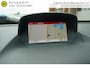 Opel Mokka 1.4 TURBO 141PK AUTOMAAT COSMO LUXE XENON/LED CAMERA NAVIGATIE STOEL+STUURVERWARMING ECC AIRCO CRUISECONTROL BLUETOOTH LEDER ENZ...