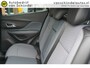 Opel Mokka 1.4 TURBO 141PK AUTOMAAT COSMO LUXE XENON/LED CAMERA NAVIGATIE STOEL+STUURVERWARMING ECC AIRCO CRUISECONTROL BLUETOOTH LEDER ENZ...
