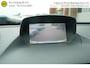 Opel Mokka 1.4 TURBO 141PK AUTOMAAT COSMO LUXE XENON/LED CAMERA NAVIGATIE STOEL+STUURVERWARMING ECC AIRCO CRUISECONTROL BLUETOOTH LEDER ENZ...