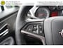 Opel Mokka 1.4 TURBO 141PK AUTOMAAT COSMO LUXE XENON/LED CAMERA NAVIGATIE STOEL+STUURVERWARMING ECC AIRCO CRUISECONTROL BLUETOOTH LEDER ENZ...